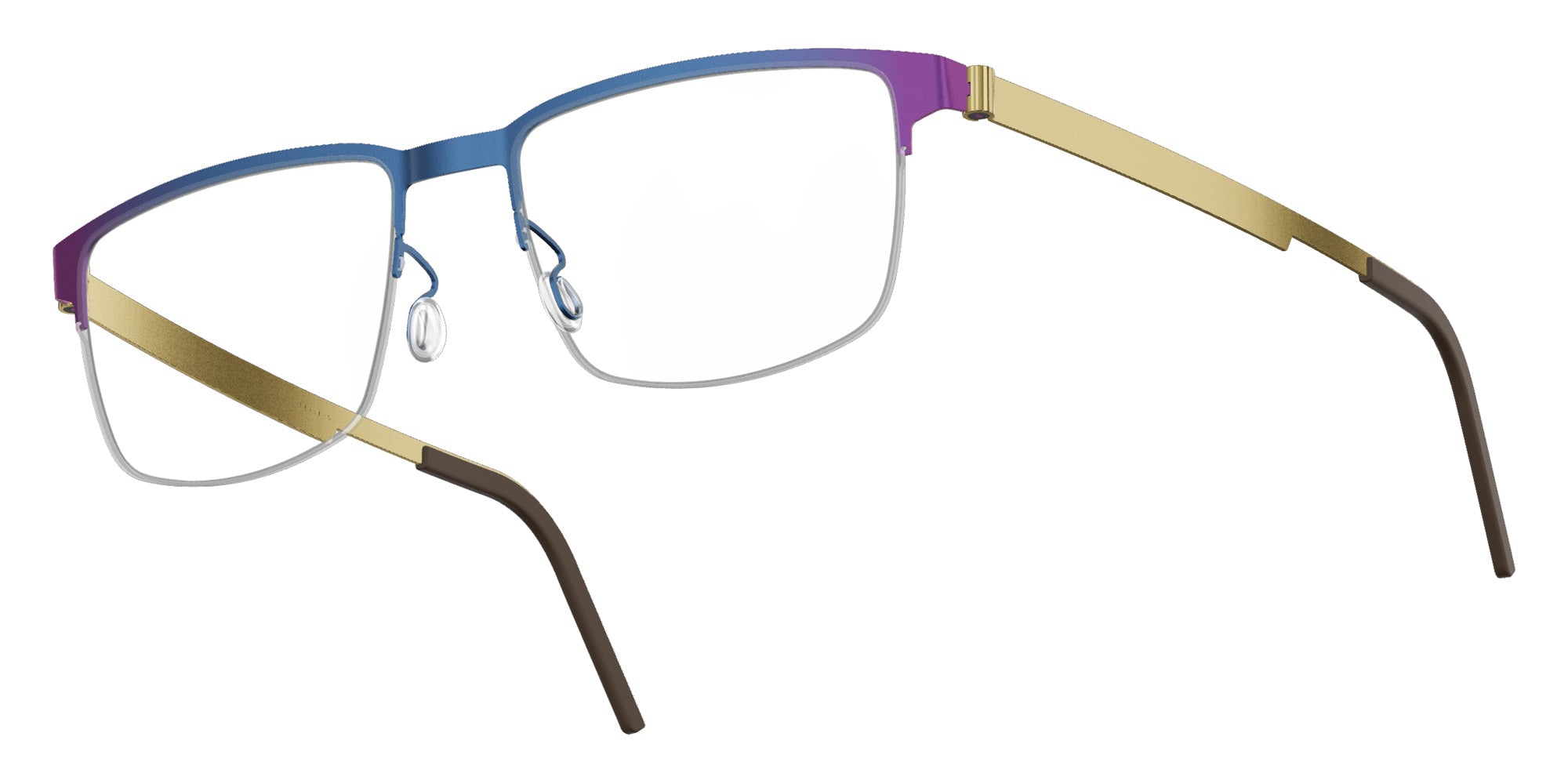 Lindberg 7433 54 - 127 PGT #id:lnd7433127pgt_s:282105