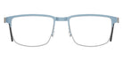 Lindberg 7433 54 - 20 P10 #id:lnd743320p10_s:142100