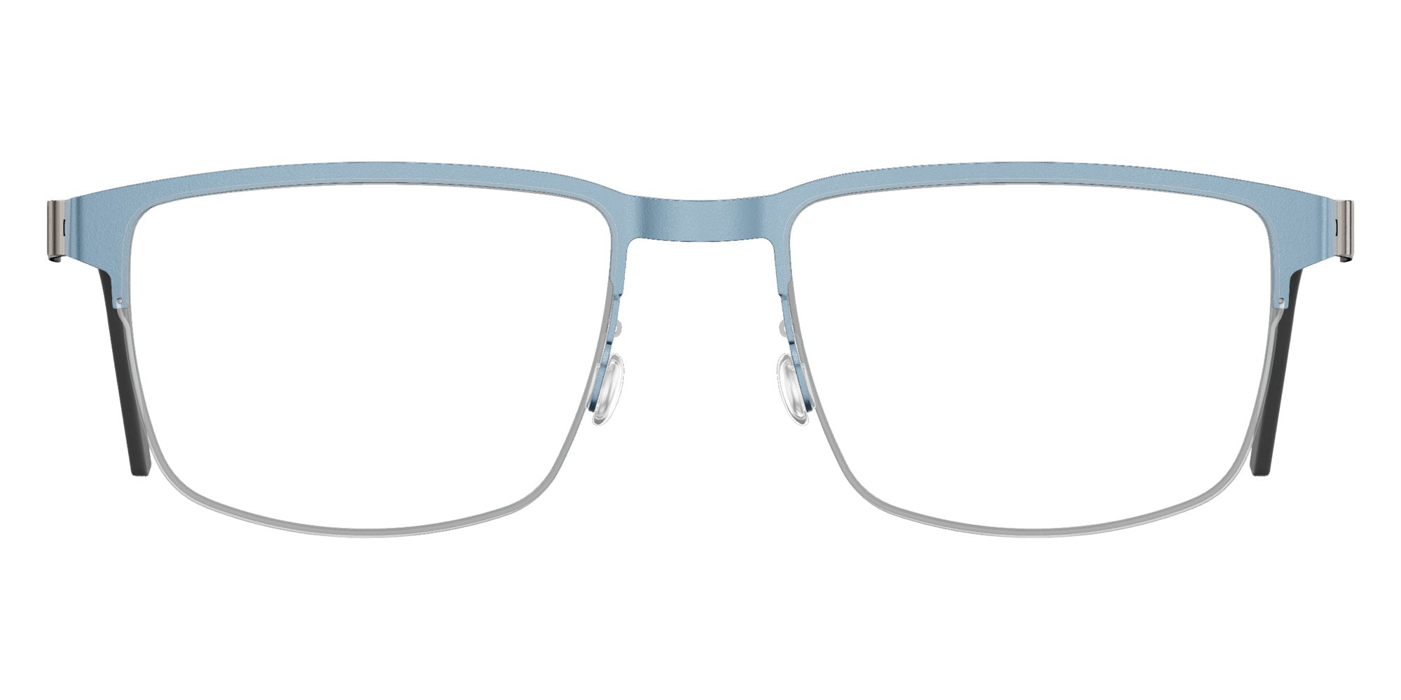 Lindberg 7433 54 - 20 P10 #id:lnd743320p10_s:142100