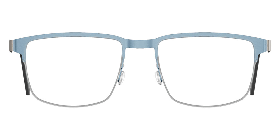 Lindberg 7433 54 - 20 P10 #id:lnd743320p10_s:142100