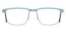 Lindberg 7433 54 - 20 PGT #id:lnd743320pgt_s:244100