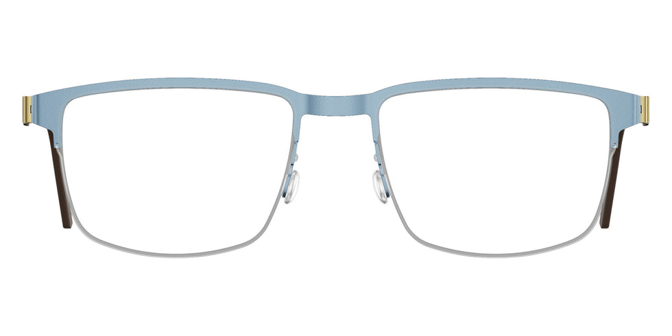 Lindberg 7433 54 - 20 PGT #id:lnd743320pgt_s:244100