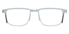 Lindberg 7433 54 - 25 P10 #id:lnd743325p10_s:144100