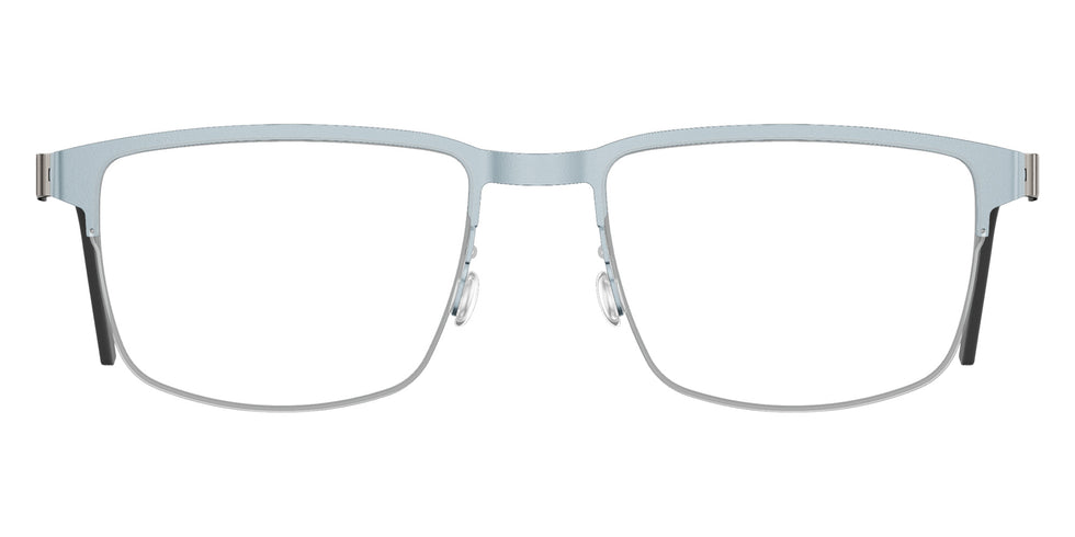 Lindberg 7433 54 - 25 P10 #id:lnd743325p10_s:144100