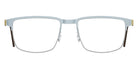 Lindberg 7433 54 - 25 PGT #id:lnd743325pgt_s:246100
