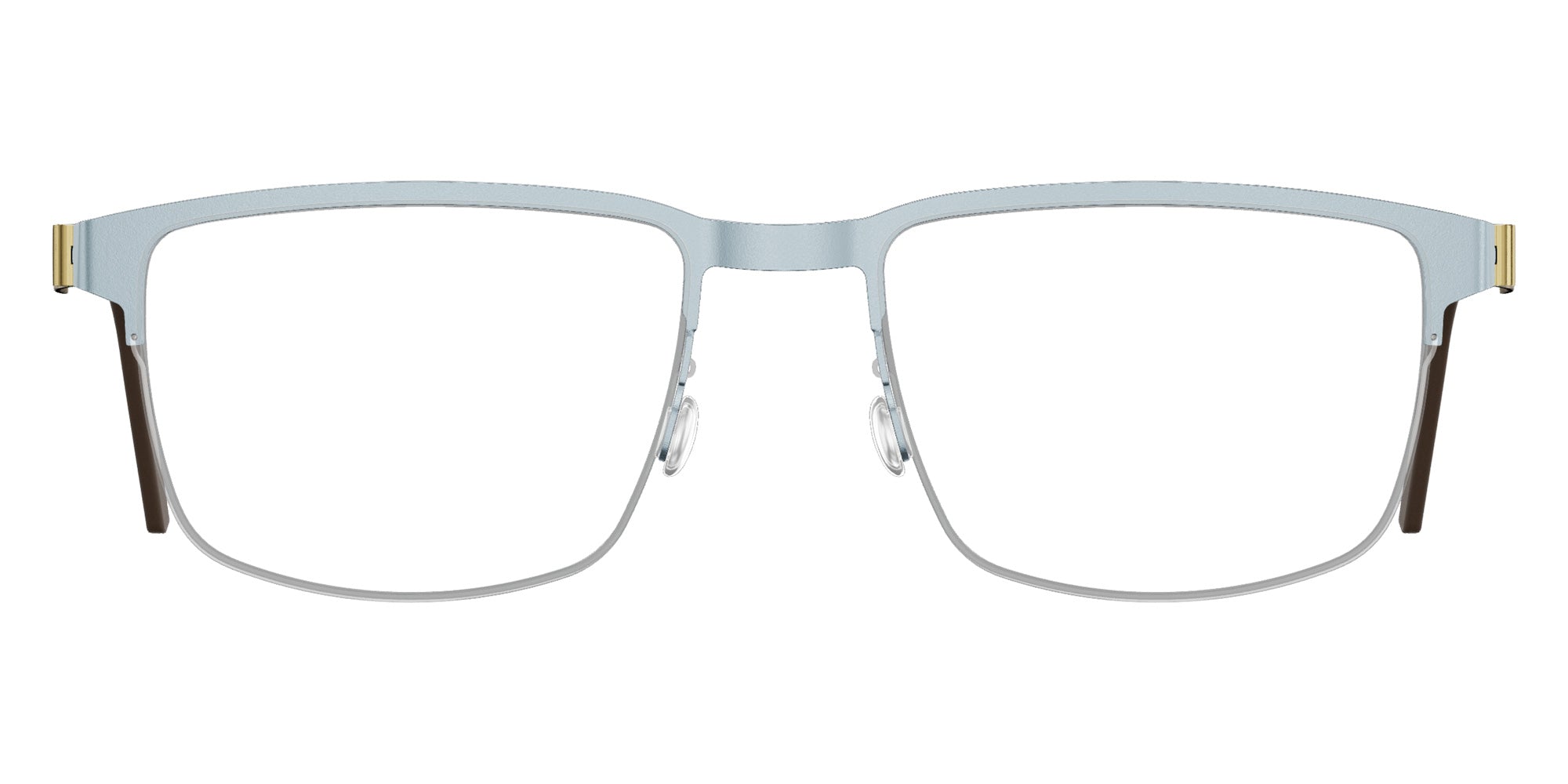 Lindberg 7433 54 - 25 PGT #id:lnd743325pgt_s:246100