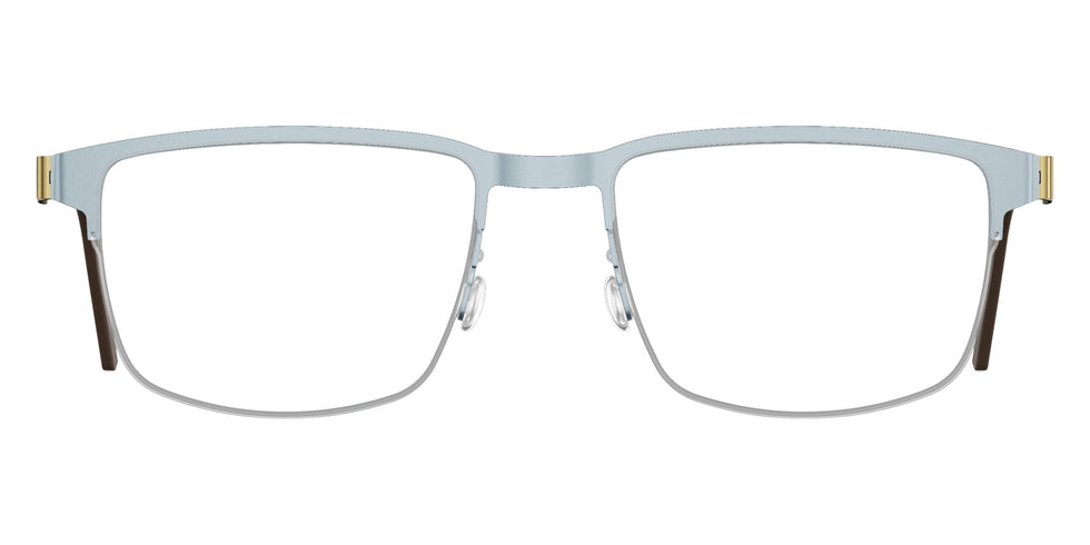 Lindberg 7433 54 - 25 PGT #id:lnd743325pgt_s:246100