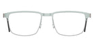Lindberg 7433 54 - 30 P10 #id:lnd743330p10_s:146100