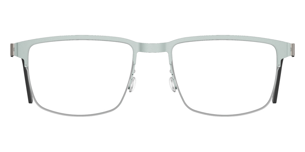 Lindberg 7433 54 - 30 P10 #id:lnd743330p10_s:146100
