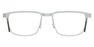 Lindberg 7433 54 - 30 PGT #id:lnd743330pgt_s:248100