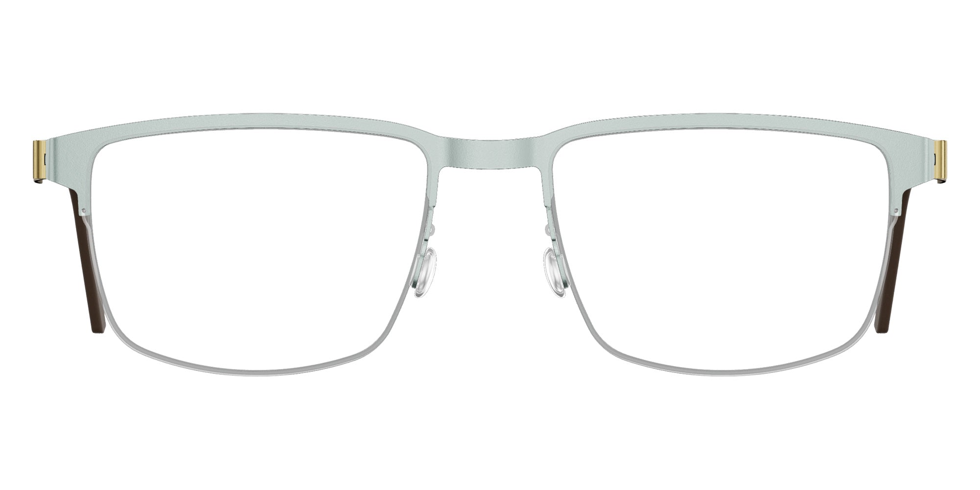 Lindberg 7433 54 - 30 PGT #id:lnd743330pgt_s:248100