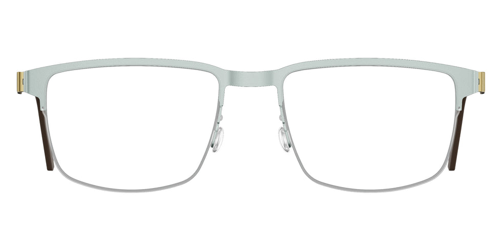 Lindberg 7433 54 - 30 PGT #id:lnd743330pgt_s:248100