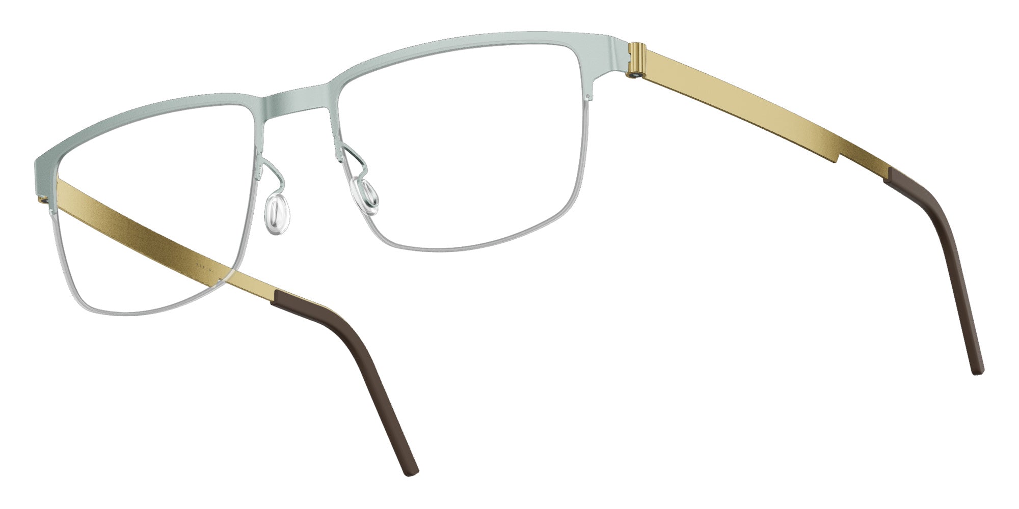 Lindberg 7433 54 - 30 PGT #id:lnd743330pgt_s:248105