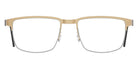 Lindberg 7433 54 - 35 P10 #id:lnd743335p10_s:148100