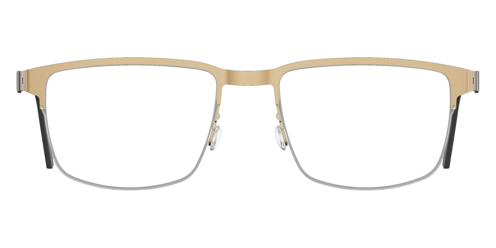 Lindberg 7433 54 - 35 P10 #id:lnd743335p10_s:148100