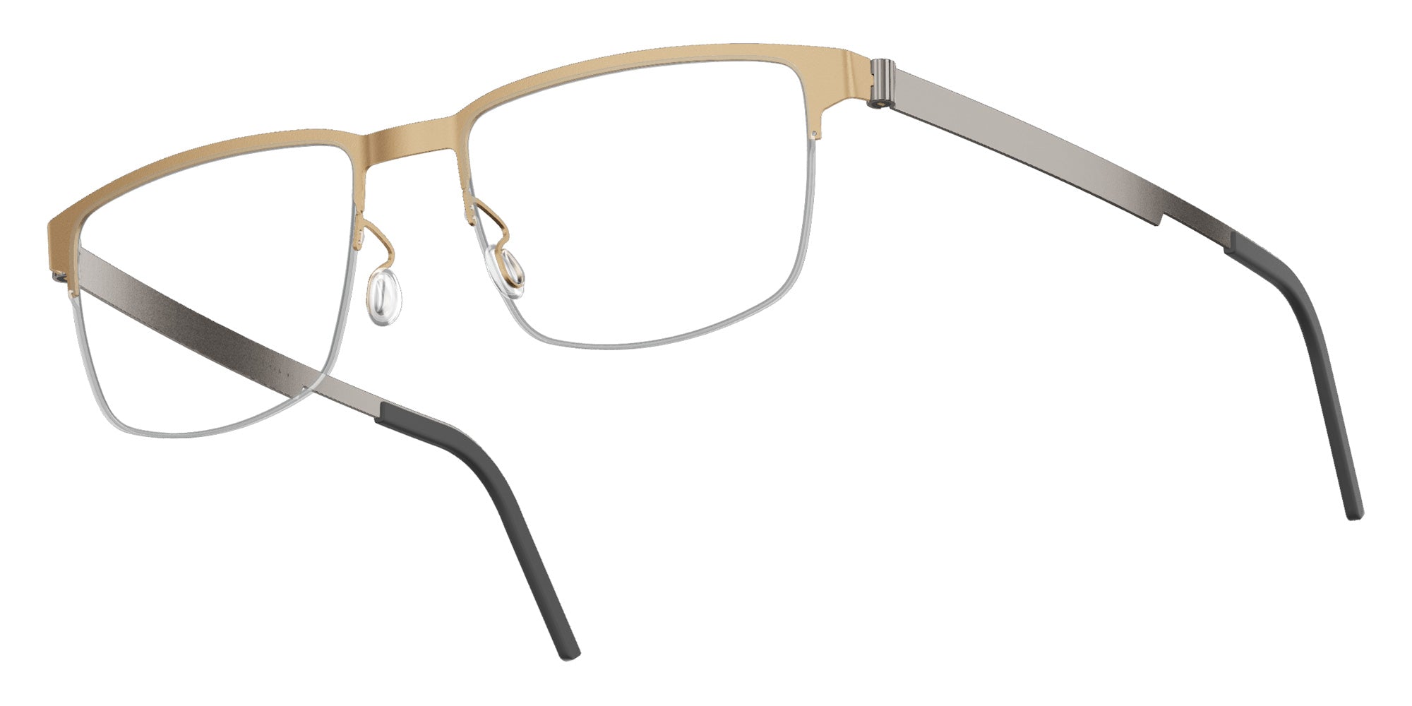 Lindberg 7433 54 - 35 P10 #id:lnd743335p10_s:148105