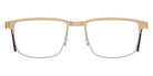 Lindberg 7433 54 - 35 PGT #id:lnd743335pgt_s:250100