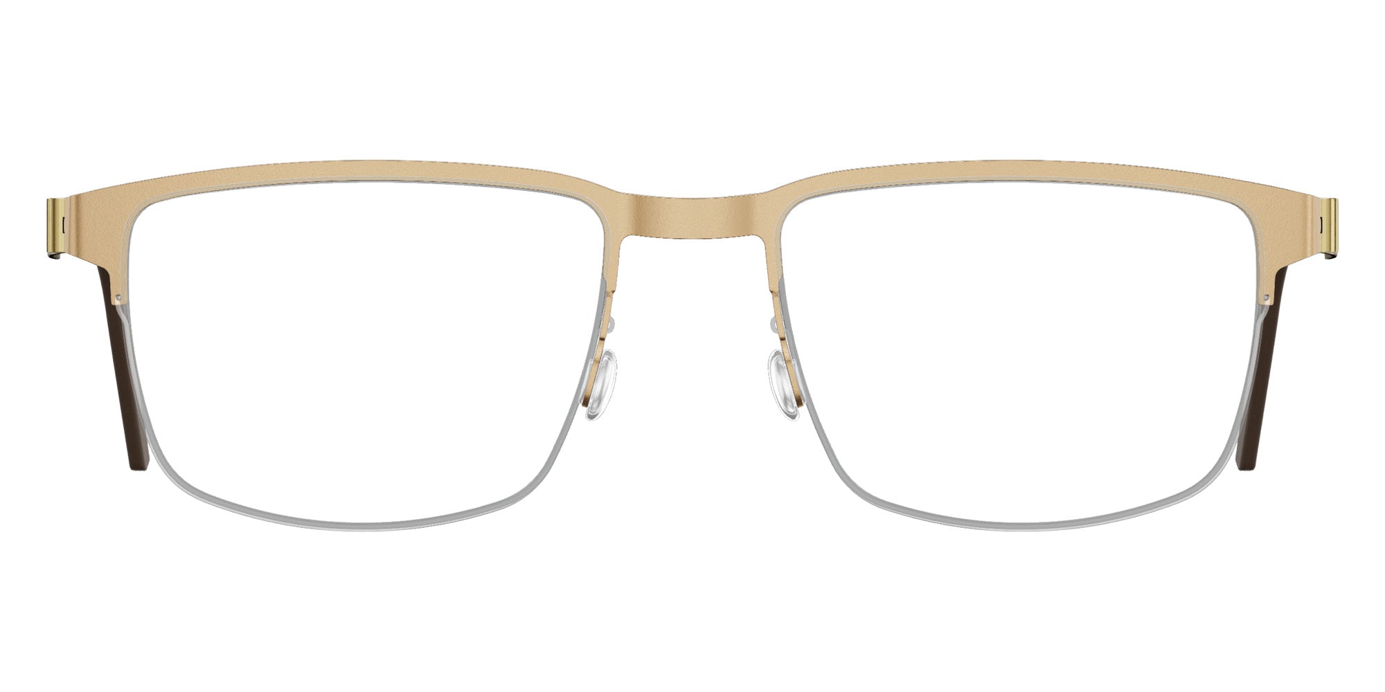 Lindberg 7433 54 - 35 PGT #id:lnd743335pgt_s:250100