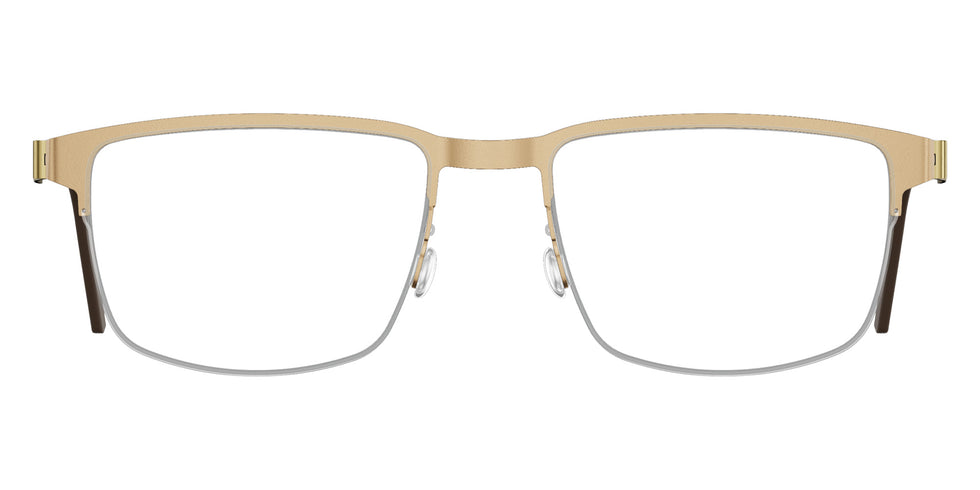 Lindberg 7433 54 - 35 PGT #id:lnd743335pgt_s:250100
