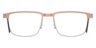 Lindberg 7433 54 - 60 P10 #id:lnd743360p10_s:150100