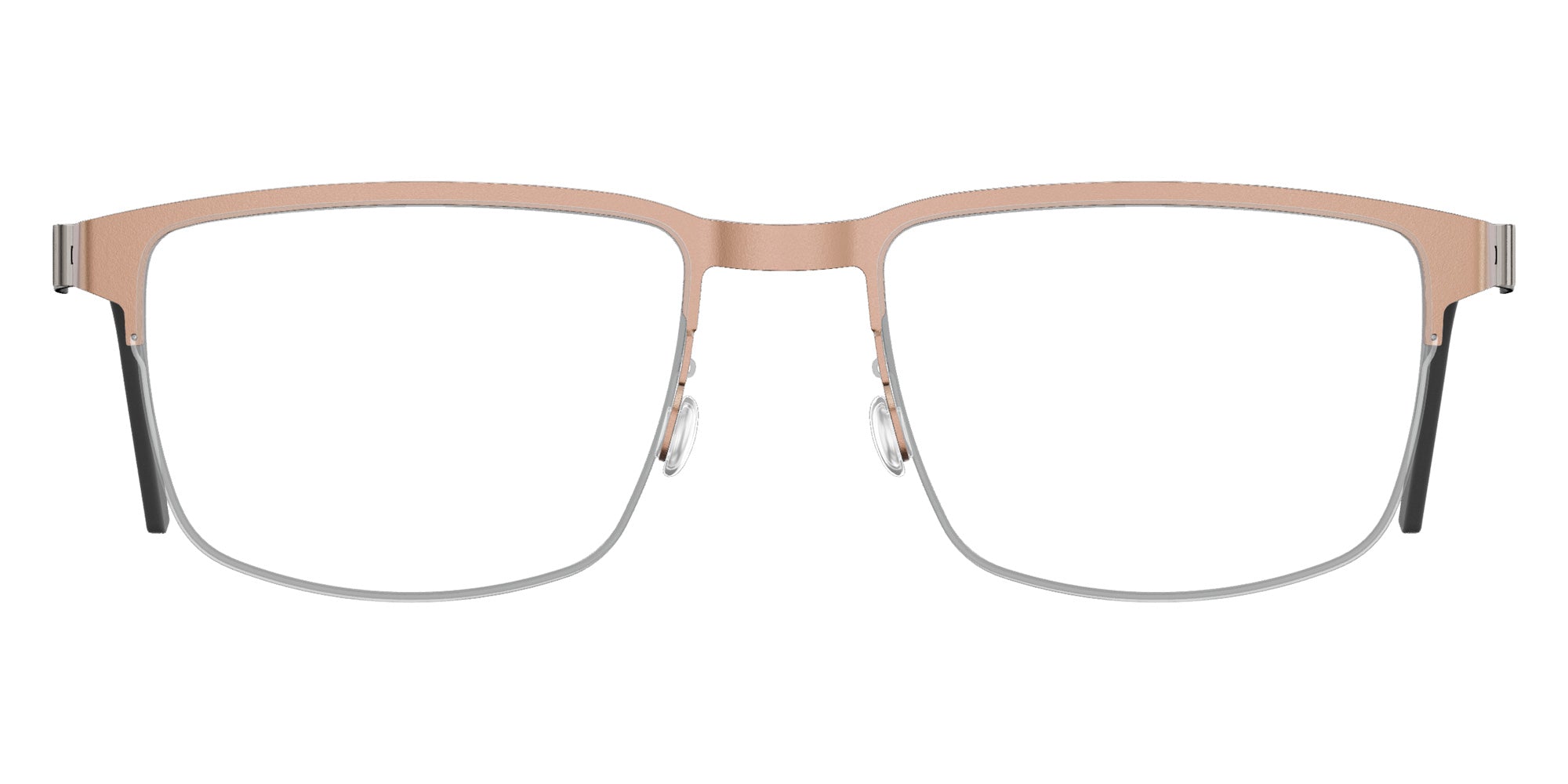Lindberg 7433 54 - 60 P10 #id:lnd743360p10_s:150100