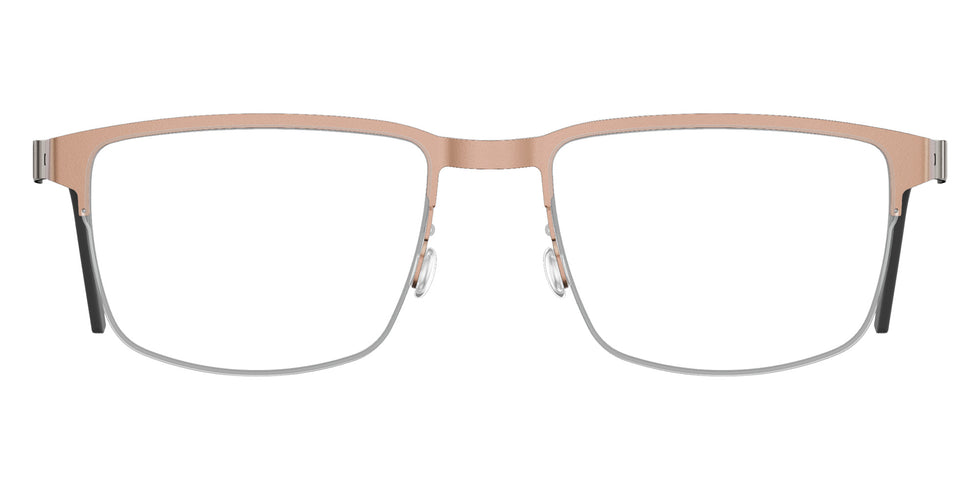 Lindberg 7433 54 - 60 P10 #id:lnd743360p10_s:150100