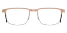 Lindberg 7433 54 - 60 PGT #id:lnd743360pgt_s:252100