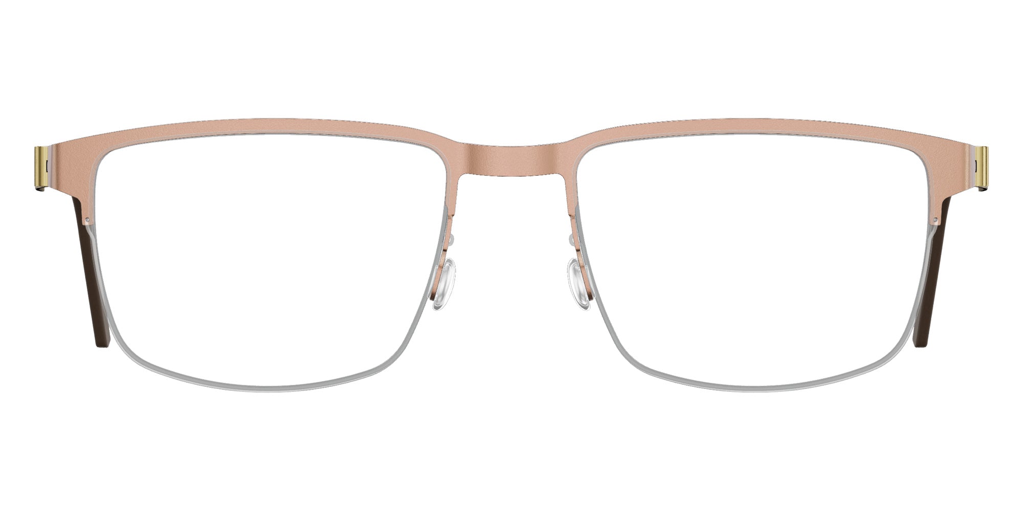 Lindberg 7433 54 - 60 PGT #id:lnd743360pgt_s:252100