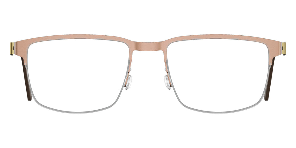 Lindberg 7433 54 - 60 PGT #id:lnd743360pgt_s:252100