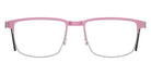 Lindberg 7433 54 - 70 P10 #id:lnd743370p10_s:152100