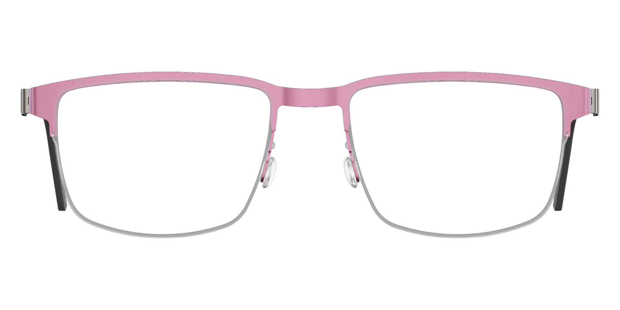 Lindberg 7433 54 - 70 P10 #id:lnd743370p10_s:152100
