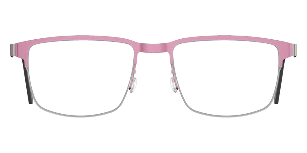 Lindberg 7433 54 - 70 P10 #id:lnd743370p10_s:152100