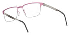 Lindberg 7433 54 - 70 P10 #id:lnd743370p10_s:152105