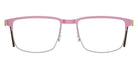 Lindberg 7433 54 - 70 PGT #id:lnd743370pgt_s:254100