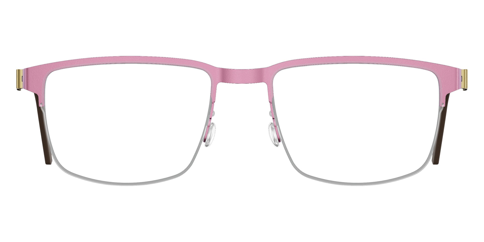 Lindberg 7433 54 - 70 PGT #id:lnd743370pgt_s:254100