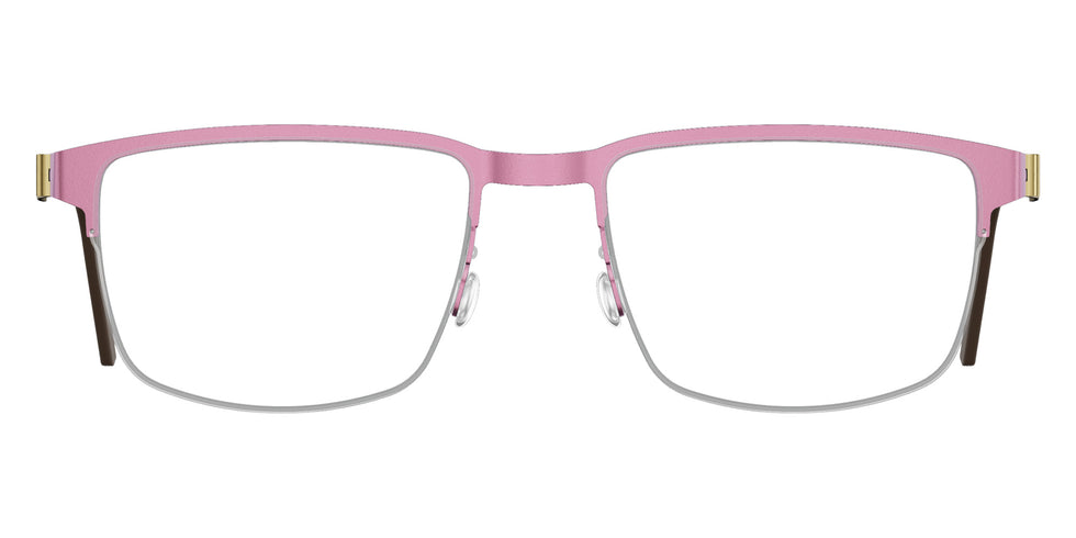 Lindberg 7433 54 - 70 PGT #id:lnd743370pgt_s:254100