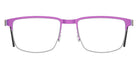 Lindberg 7433 54 - 75 P10 #id:lnd743375p10_s:154100