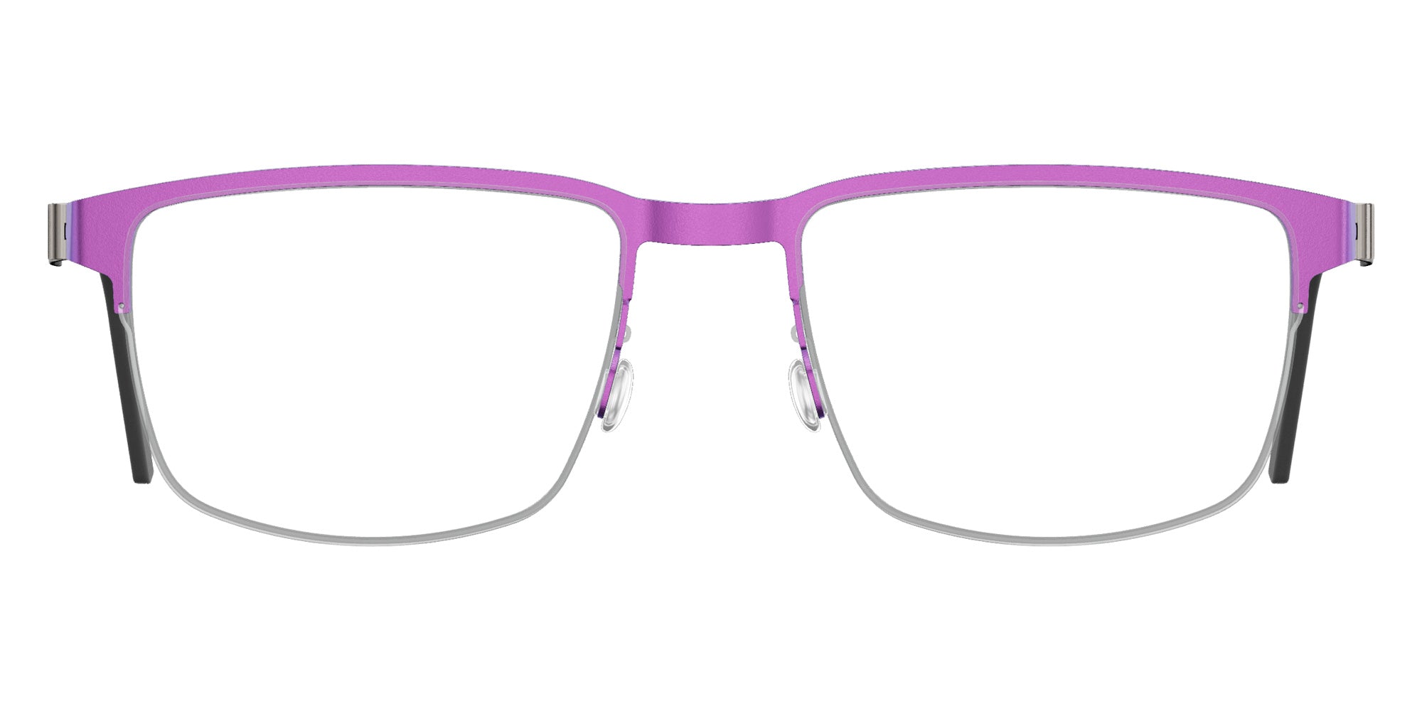 Lindberg 7433 54 - 75 P10 #id:lnd743375p10_s:154100