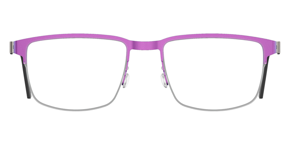 Lindberg 7433 54 - 75 P10 #id:lnd743375p10_s:154100
