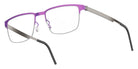 Lindberg 7433 54 - 75 P10 #id:lnd743375p10_s:154105