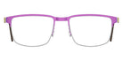 Lindberg 7433 54 - 75 PGT #id:lnd743375pgt_s:256100