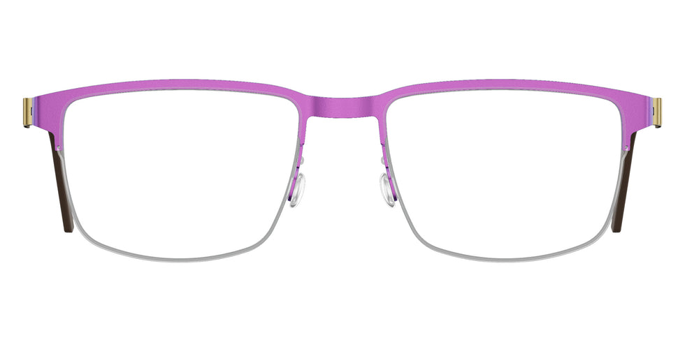 Lindberg 7433 54 - 75 PGT #id:lnd743375pgt_s:256100