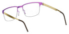 Lindberg 7433 54 - 75 PGT #id:lnd743375pgt_s:256105