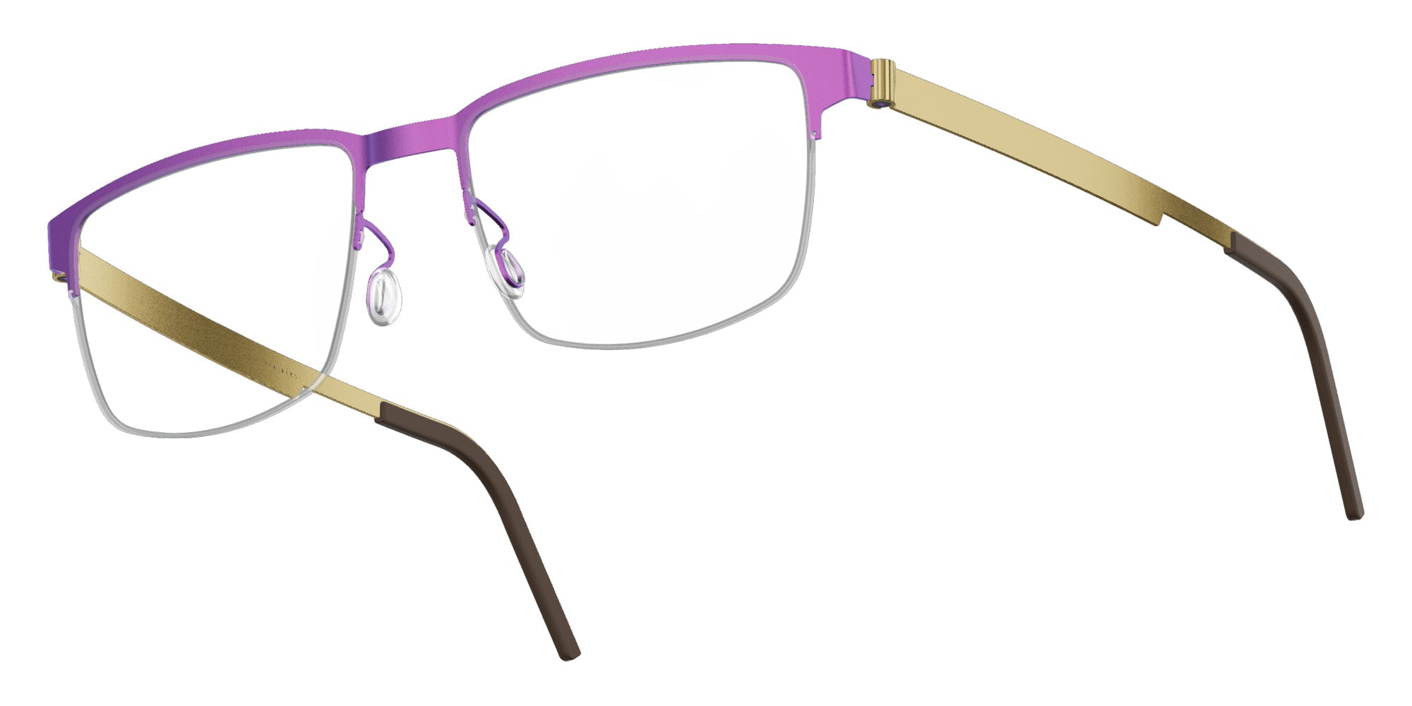 Lindberg 7433 54 - 75 PGT #id:lnd743375pgt_s:256105