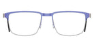 Lindberg 7433 54 - 77 P10 #id:lnd743377p10_s:156100