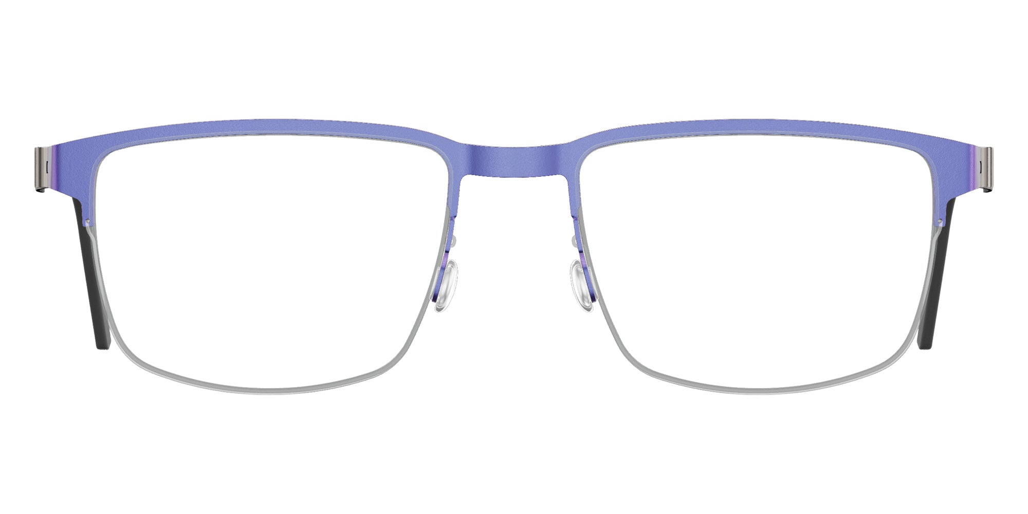 Lindberg 7433 54 - 77 P10 #id:lnd743377p10_s:156100