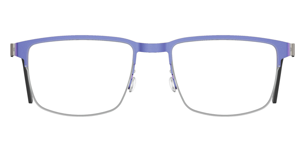 Lindberg 7433 54 - 77 P10 #id:lnd743377p10_s:156100