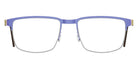Lindberg 7433 54 - 77 PGT #id:lnd743377pgt_s:258100