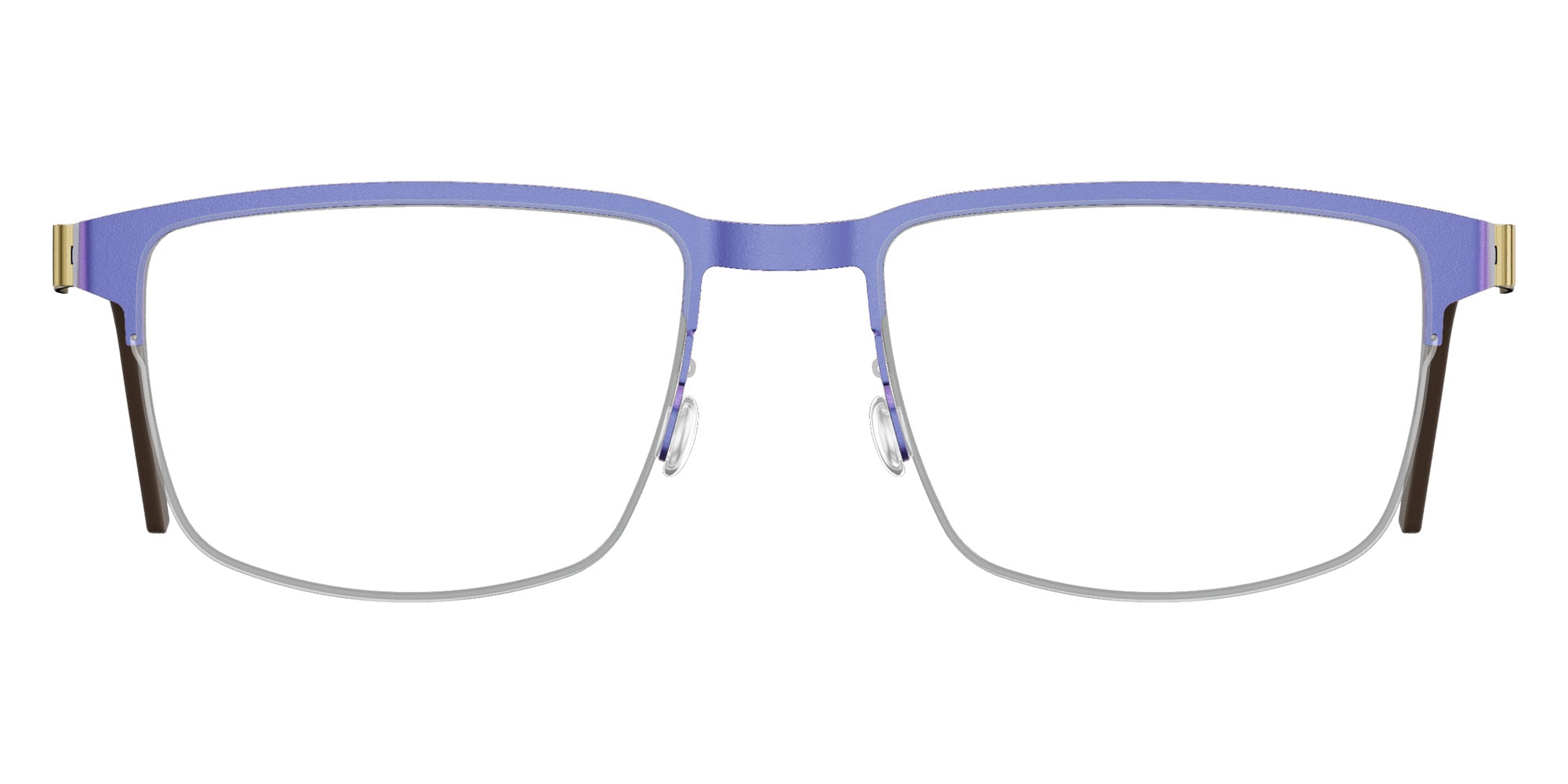 Lindberg 7433 54 - 77 PGT #id:lnd743377pgt_s:258100