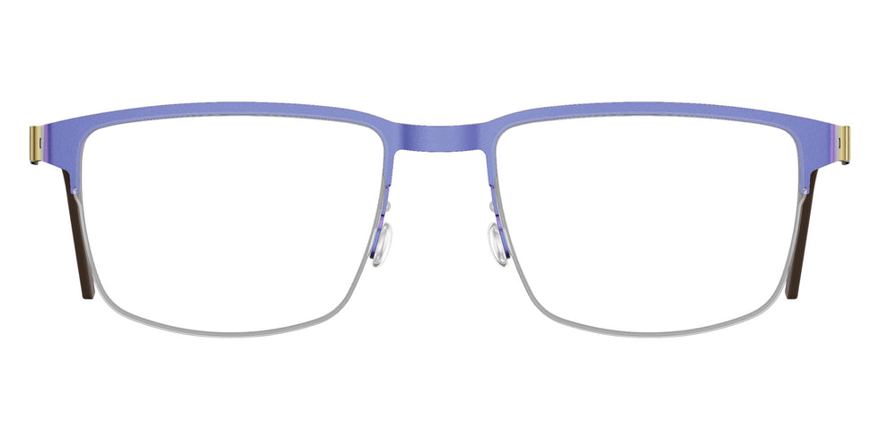 Lindberg 7433 54 - 77 PGT #id:lnd743377pgt_s:258100